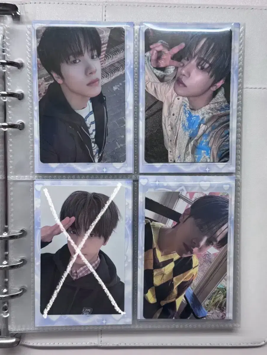 thumbnail-1